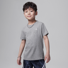 Jordan T-shirt AIR