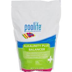 Cheap PH Balance Poolife Alkalinity Plus 10 lb