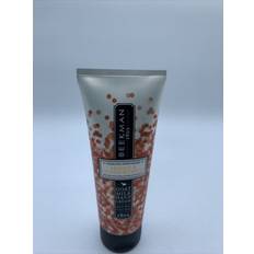 Beekman 1802 hydrating goat milk hand cream