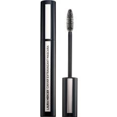 Sminke Laura Mercier Caviar Extravagant Mascara - Black