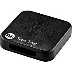 Meinl Cajon Tom Tap