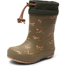 bisgaard thermo rubber safari