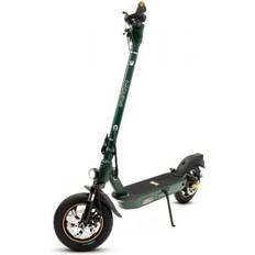 Vehículos Eléctricos SmartGyro K2 Pro XL