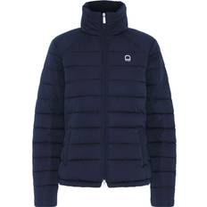 Kid's Puffer Jacket Master - Bleu