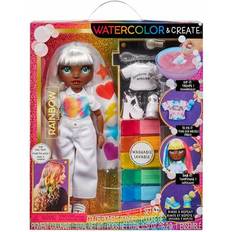 MGA Doll Rainbow High 22 cm