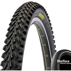 Kenda Fietsbanden Kenda K-898 bicycle tyres 00″