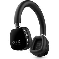 Headphones Sound Labs PuroQuiet Plus Volume