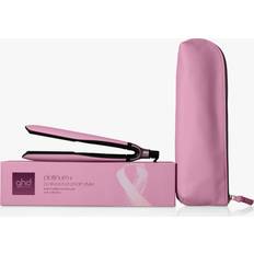 Ghd platinum price Compare find best prices today