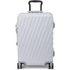 Luggage Tumi 19 Degree 22-Inch Spinner Carry-On Bag