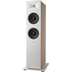 JBL Floor Speakers JBL Stage 2 280F Way