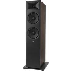 Floor Speakers JBL Stage 2 280F Way