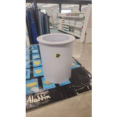 Cleaning Equipment Aladdin B-38 Floating Weir Replaces American Skimmer Basket 850001 S-10