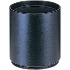 verlengbuis 60 mm