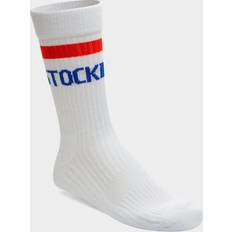 Birkenstock Stripe Crew Socks