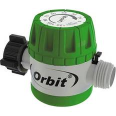 Plastic Irrigation Orbit irrigation products 106841 thumb mechanical