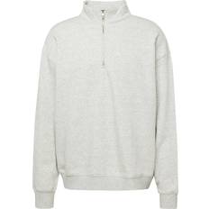 Scotch & Soda Sweatshirt lysegrå