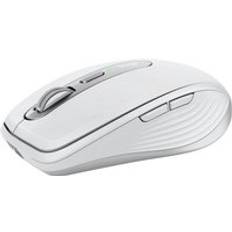 Logitech MX Anywhere 3 RF Wireless + Mac