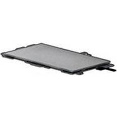 HP M42237-001 Styrplatta