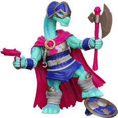 Kolig Shipbreaker Brontosaurus Viking Action 15 cm