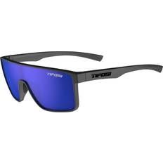Solglasögon Tifosi Sanctum Single Lens Sunglasses - Matte Gunme