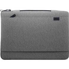 Dell EcoLoop Urban Sleeve 14"