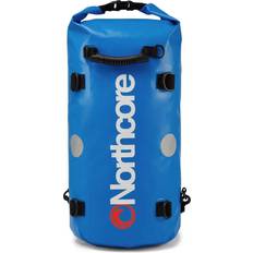 Northcore Dry Bag 40L Backpack 2021 Blue