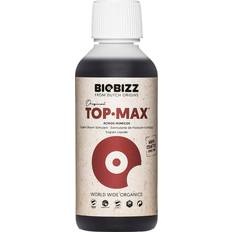 Pflanzennahrung BIOBIZZ Grow Dünger Top-Max