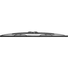 Bosch 3 397 011 013 Scheibenwischer