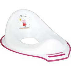 Toilet Trainers Peppa Pig Non-Slip Toilet Training Seat