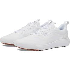 Vans ultrarange mte Vans Ultrarange Exo Mte Schuhe - True White/True