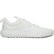 Vans Ultrarange Exo - True White