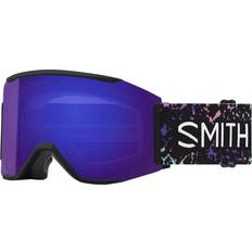 Smith Squad MAG Snow Goggles