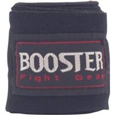 Booster Boxbänder Kind Fight Gear Bpc Noir