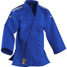 Kampfsportanzüge DANRHO Judo-Kimono Bleu