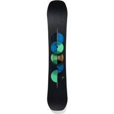 Snowboards Burton Men's Snowboard