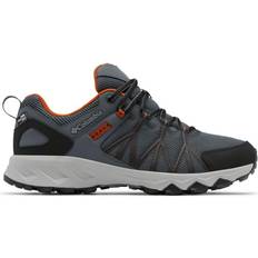 Columbia Peakfreak II Outdry 2100711 Grigio