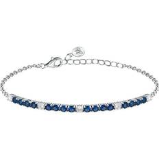 Berlockarmband Morellato Elegant Damarmband - SAIW141