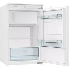 Kombiskap Gorenje RBI409EE1 Einbau-Kühlschrank