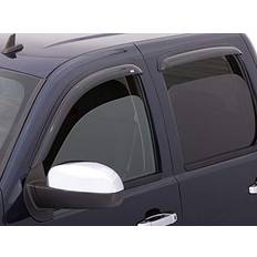 Bodywork Auto Ventshade [AVS] Outside Mount Ventvisor 2001