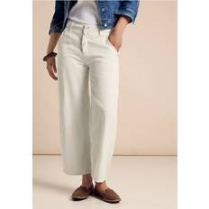 Street One 7/8 Jeans Culotte