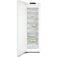 Miele FNS 7710 E Integrerad