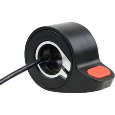 Scooter Thumb Throttle Wear E-scooter