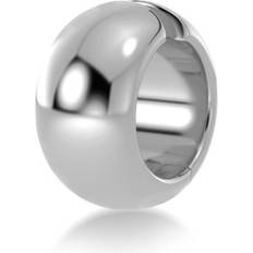 Edblad Rostfritt stål Örhängen Edblad Bold Ear Cuff Steel