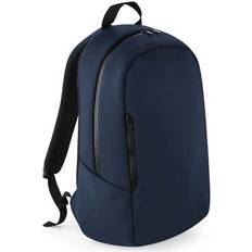 Tasker BagBase BG168 - Navy