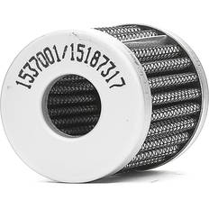 Ridex Brændstoffilter 9F0301