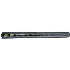 EinParts EPWLD05 LED-ljusramp 9-32 84 IP67
