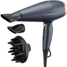 Rowenta PRO POWER+ Haartrockner CV7231F0