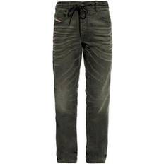 Diesel Pants `2032 D-Krooley-B`