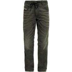 Diesel Slim-fit Jeans