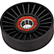 Maxgear Belt Tensioner, v-ribbed belt 540803